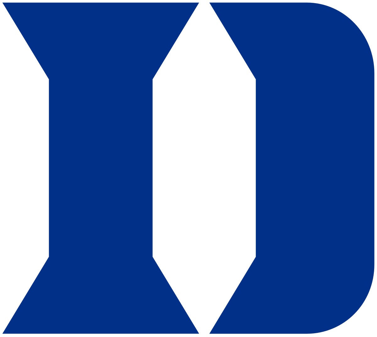 College Logo 19